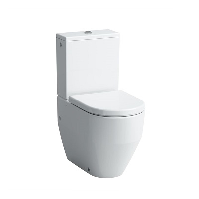 PRO NEW WC ŠKOLJKA ZA MONOBLOK VARIO ISPUST 65cm